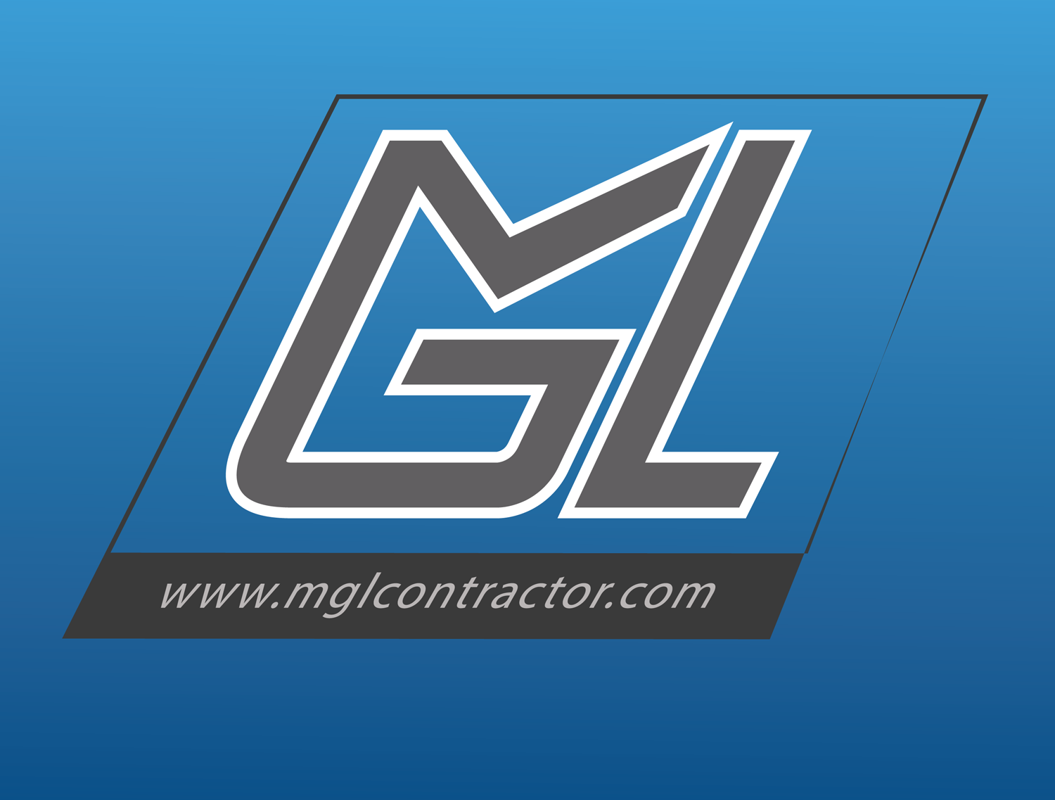 Logo Design by shashi for this project | Design #11493081