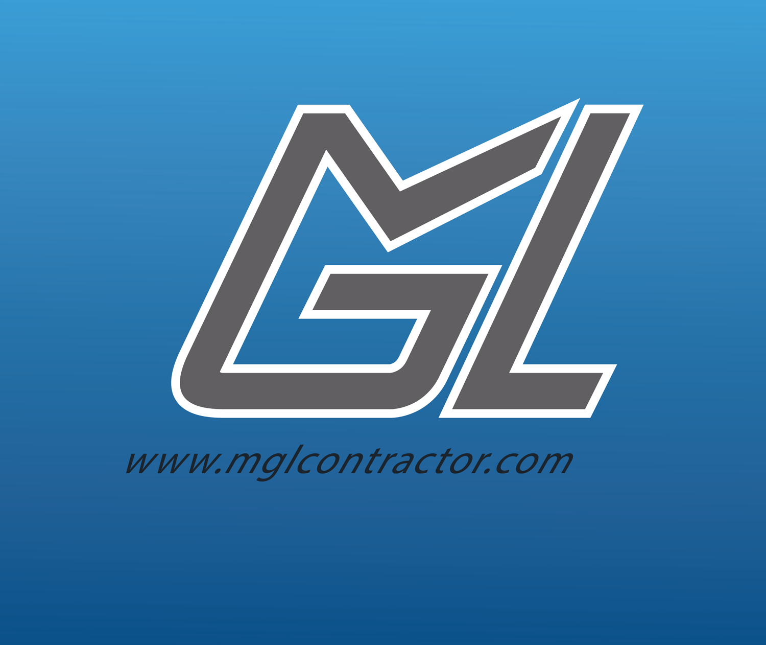 Logo Design by shashi for this project | Design #11493084