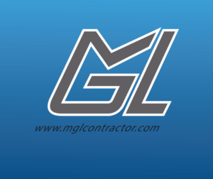 Logo Design by shashi for this project | Design: #11493084