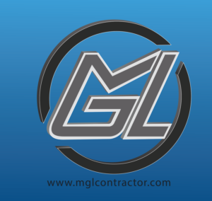 Logo Design by shashi for this project | Design: #11493107