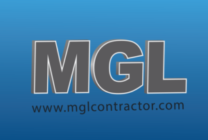 Logo Design by shashi