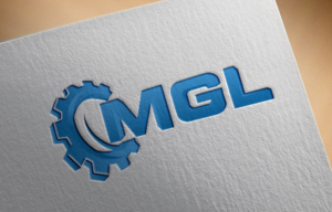 Logo Design by AhmadMohammad for this project | Design: #11463966