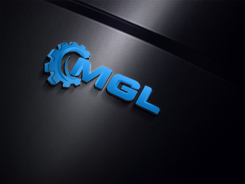 Logo Design by AhmadMohammad for this project | Design #11463967