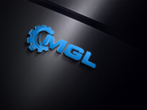 Logo Design by AhmadMohammad for this project | Design: #11463967