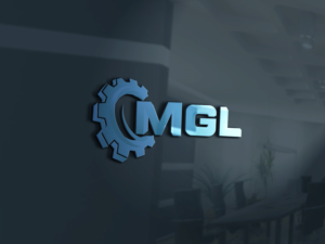 Logo Design by AhmadMohammad for this project | Design: #11463968