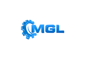 Logo Design by AhmadMohammad for this project | Design: #11463969