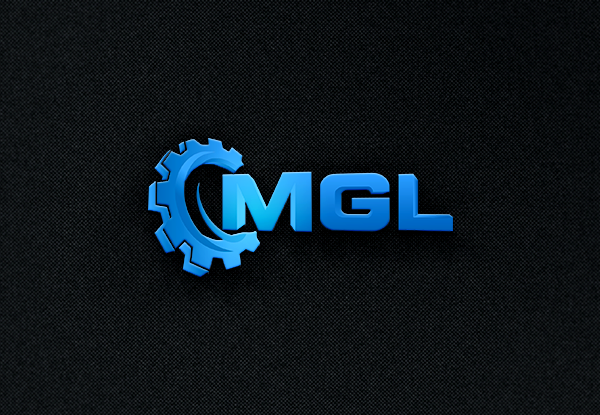 Logo-Design von AhmadMohammad für dieses Projekt | Design #11463970