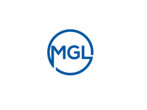 Logo Design by jhon00570 for this project | Design: #11499568