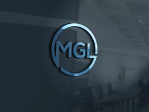 Logo Design by jhon00570 for this project | Design: #11499569