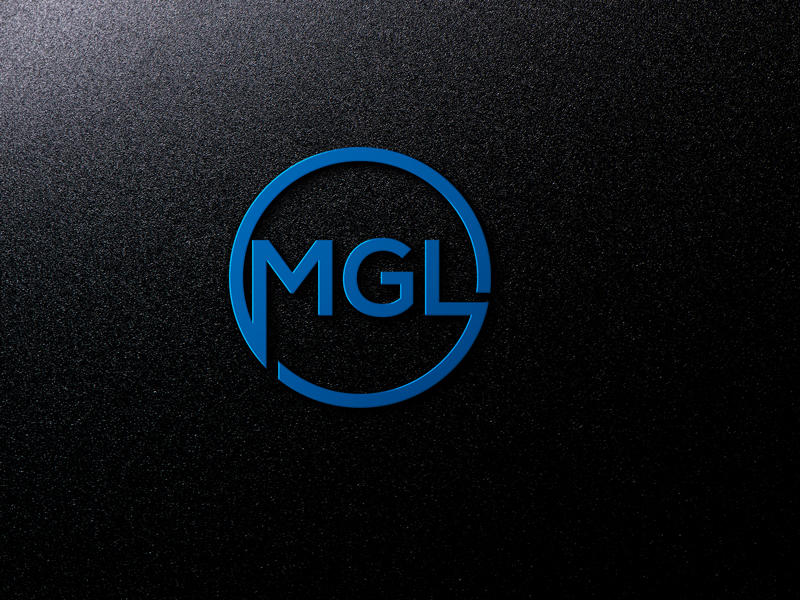 Logo Design by jhon00570 for this project | Design #11499570
