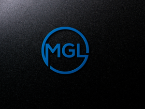 Logo Design by jhon00570 for this project | Design: #11499570