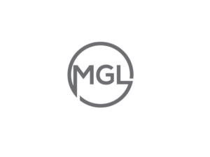 Logo Design by jhon00570 for this project | Design: #11499571