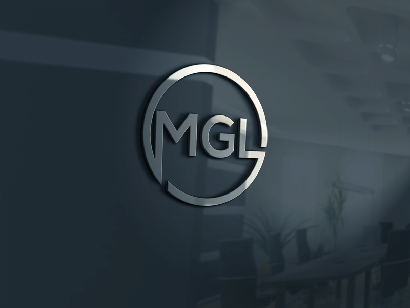Logo Design by jhon00570 for this project | Design #11499572
