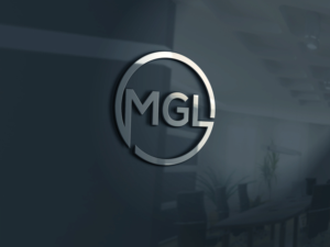 Logo Design by jhon00570 for this project | Design: #11499572
