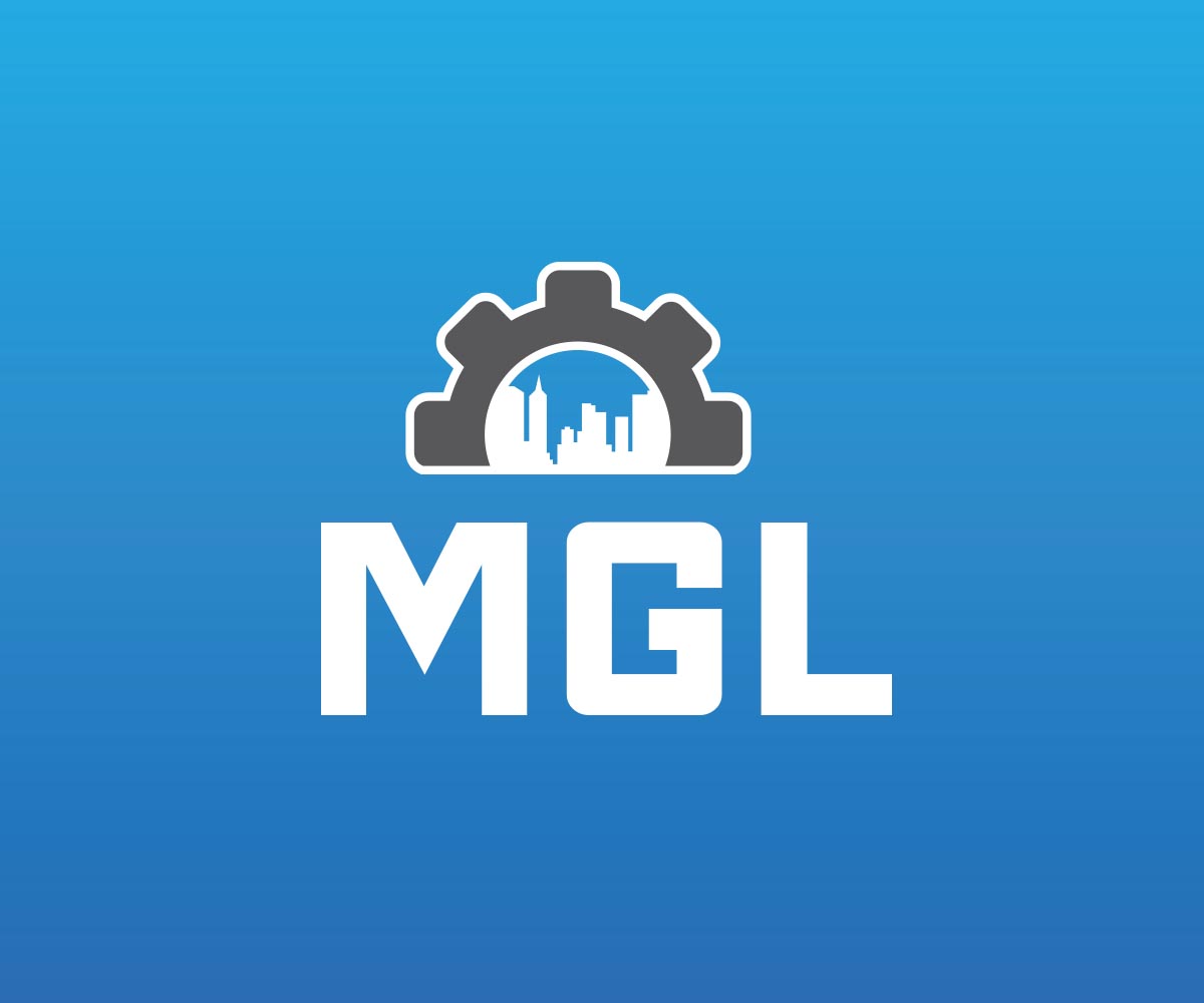 Logo Design by anna.lauren for this project | Design #11548643