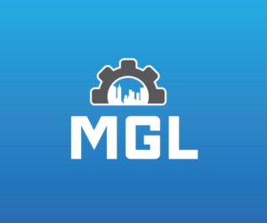 Logo Design by anna.lauren for this project | Design: #11548643