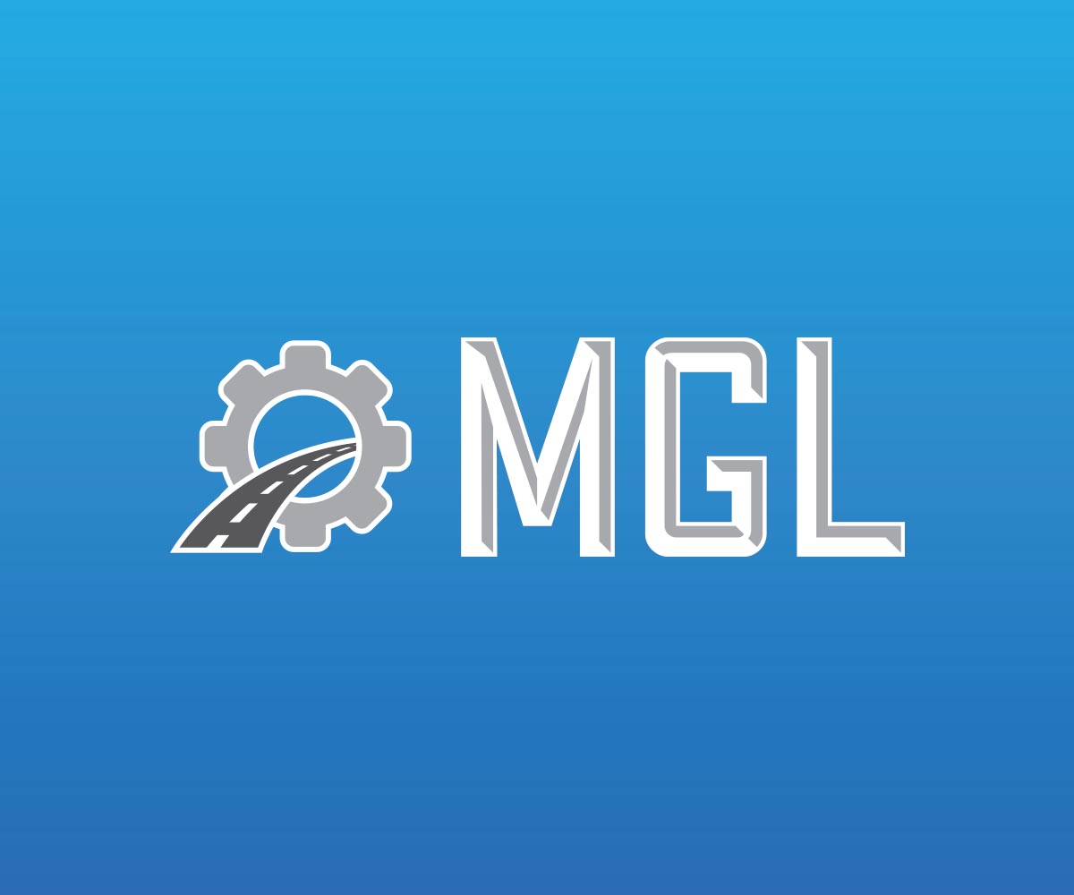Logo Design by anna.lauren for this project | Design #11548659