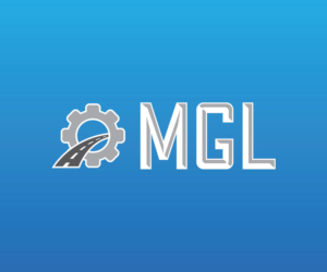 Logo Design by anna.lauren for this project | Design: #11548659