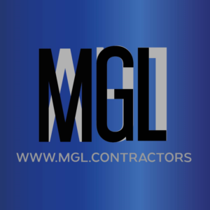 Logo Design by d4v3 for this project | Design: #11510676