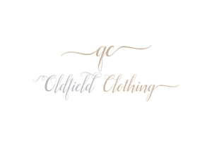 Logo Design by AhmadMohammad for Oldfield Clothing | Design: #11463792