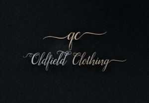 Logo Design by AhmadMohammad for Oldfield Clothing | Design: #11463794