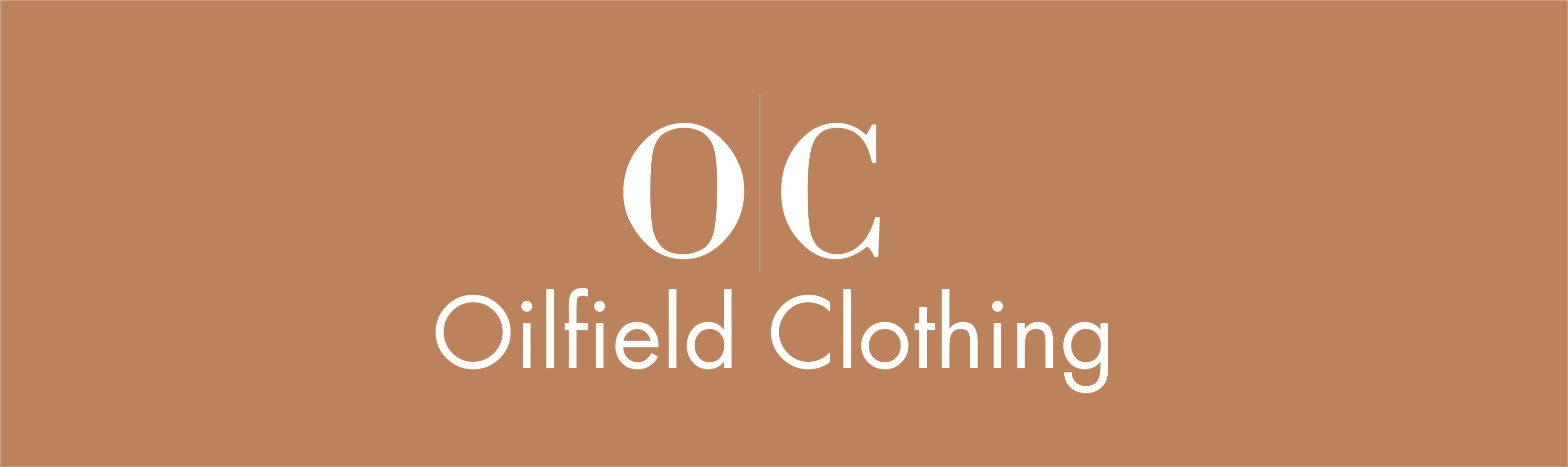 Diseño de Logo por Chinedu Dike para Oldfield Clothing | Diseño #11476917