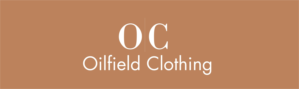 Logo Design by Chinedu Dike