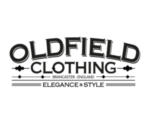 Diseño de Logo por davesdesignslots para Oldfield Clothing | Diseño #11496547