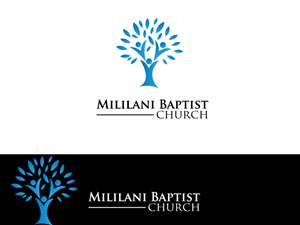 Logo Design by "marj10"