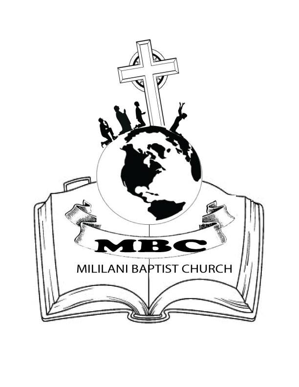 Design de Logo par  BrokenKnight pour Mililani Baptist Church | Design #2333580