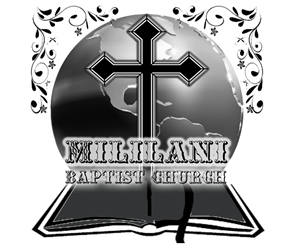 Design de Logo par  Chathuranga Pramod pour Mililani Baptist Church | Design #2324482