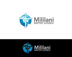 Logo Design by ADZ