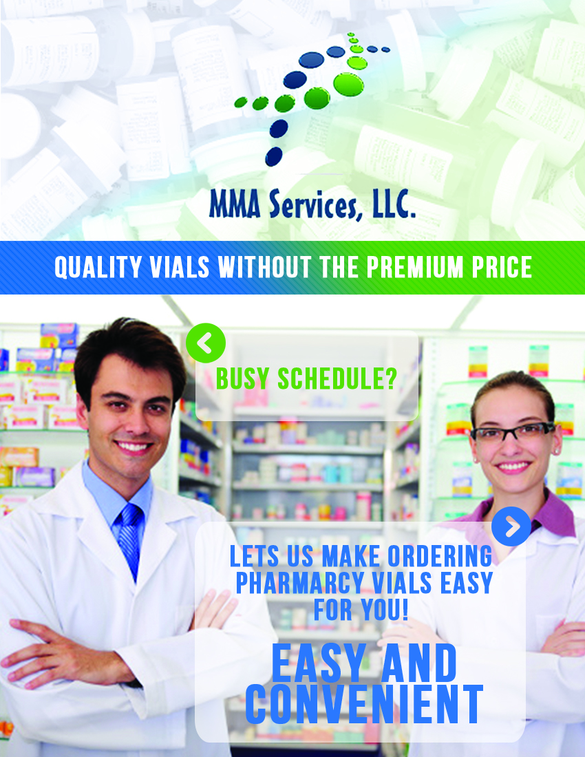 Diseño de Flyer por exoddinary para este proyecto | Diseño #2325918