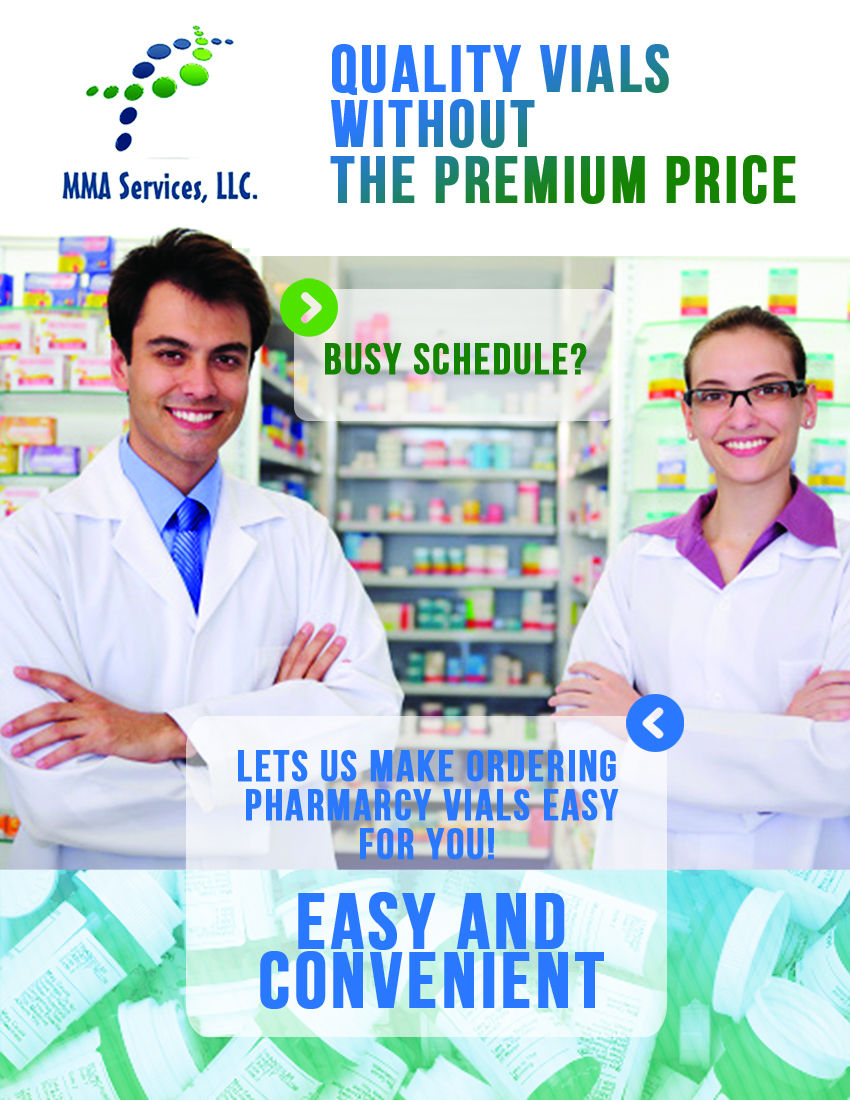 Design de Flyer par exoddinary pour ce projet | Design #2327247