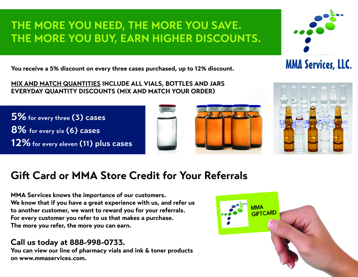 Flyer Design by  WendyBelle for this project | Design #2338303