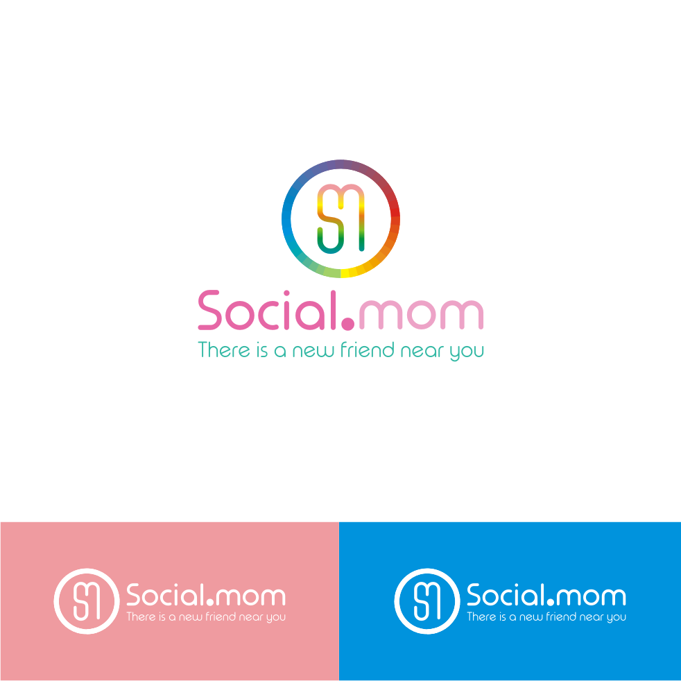 Logo Design by Arham Hidayat for Life Pearls | Design #11539128