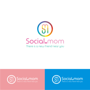 Logo Design by Arham Hidayat for Life Pearls | Design #11539128