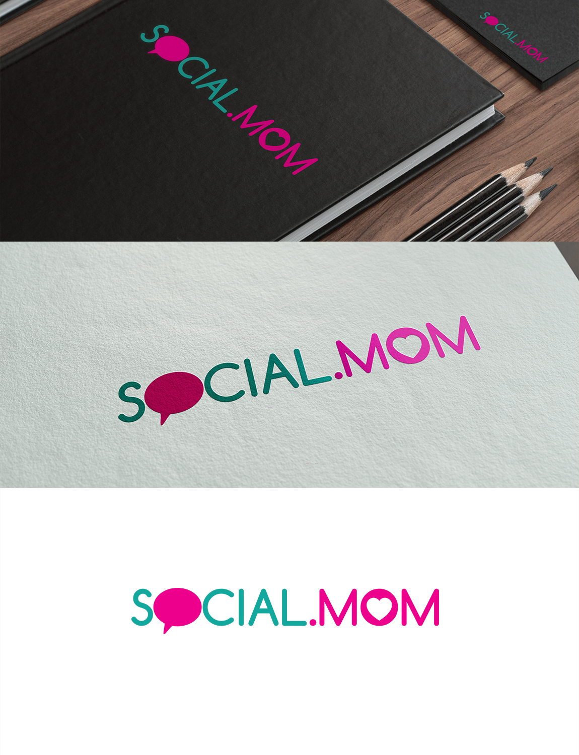 Logo Design by Firstception for Life Pearls | Design #11478535