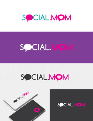 Logo Design by Firstception for Life Pearls | Design: #11533674