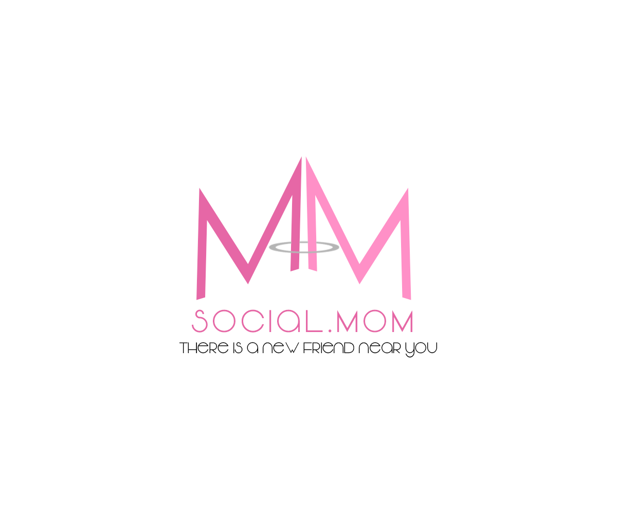 Logo Design by Fouad for Life Pearls | Design #11466279