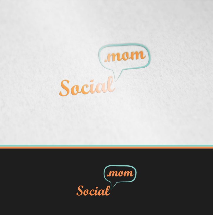 Logo Design by paoleta_y for Life Pearls | Design #11464878