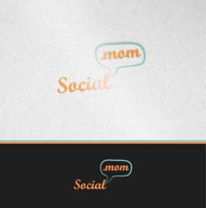 Logo Design by paoleta_y for Life Pearls | Design: #11464878