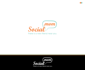 Logo Design by paoleta_y for Life Pearls | Design #11511213