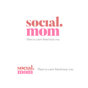 Logo Design by shzyb for Life Pearls | Design #11464924