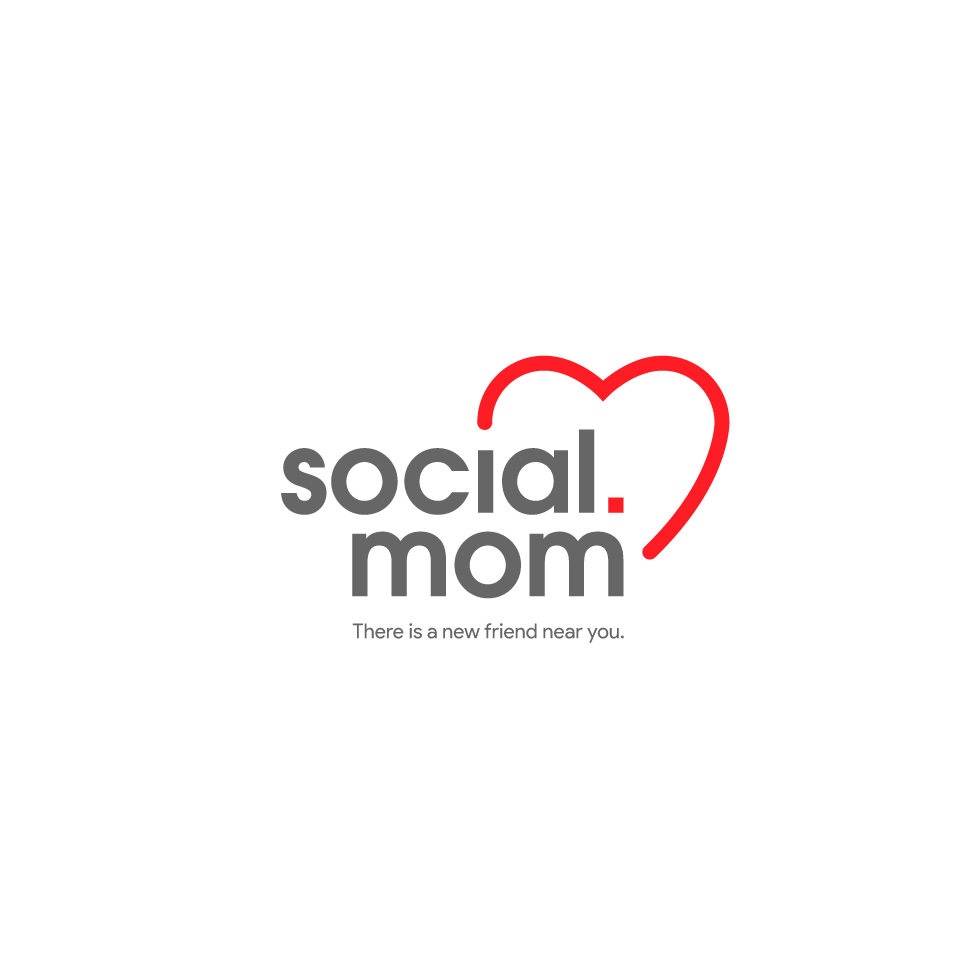 Logo Design by shzyb for Life Pearls | Design #11511045