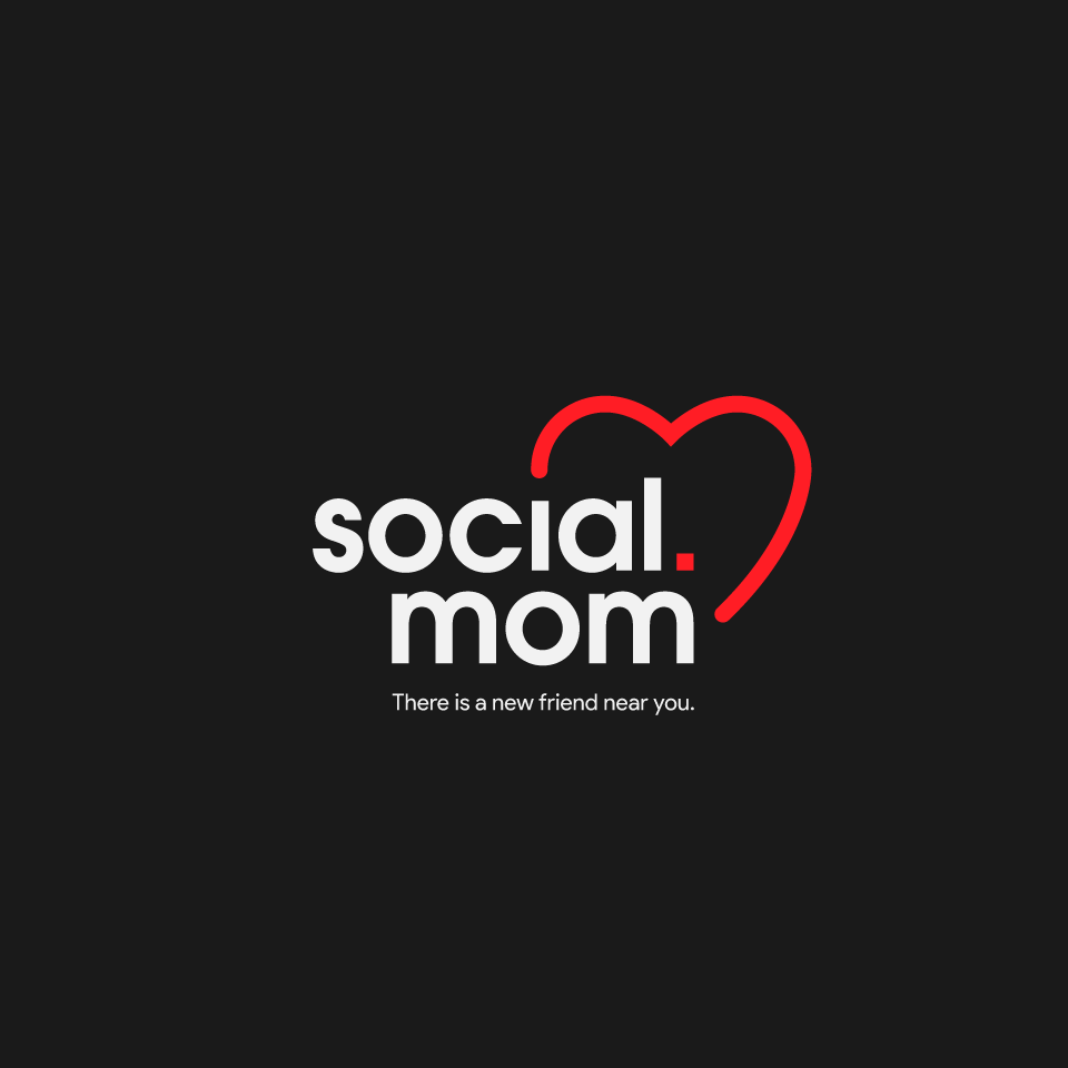 Logo Design by shzyb for Life Pearls | Design #11511046