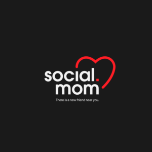 Logo Design by shzyb for Life Pearls | Design: #11511046