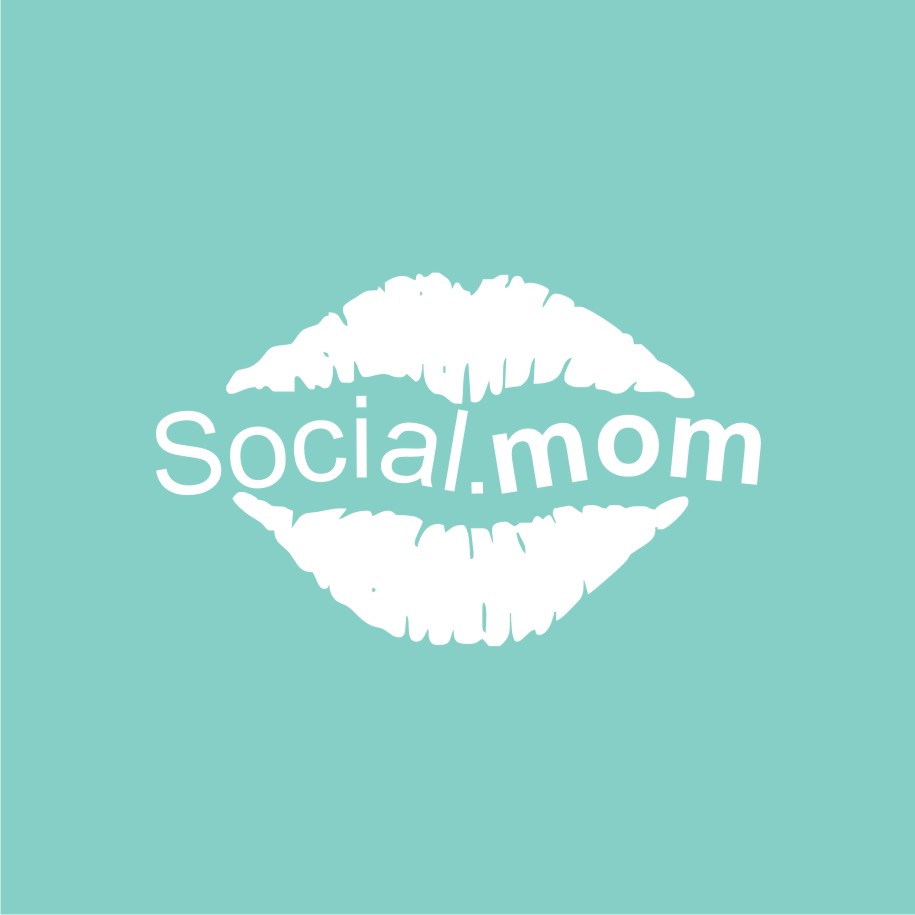 Logo Design by Boys Graphic Sweet for Life Pearls | Design #11477316