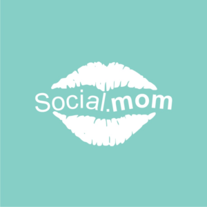 Logo Design by Boys Graphic Sweet