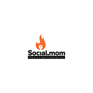 Logo Design by Daniel Costea